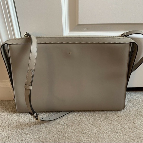 Kate spade Madison Avenue Logan Street Eloisa - Picture 6 of 8